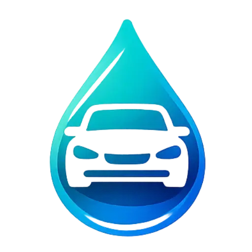 Lavage auto à domicile Messimy